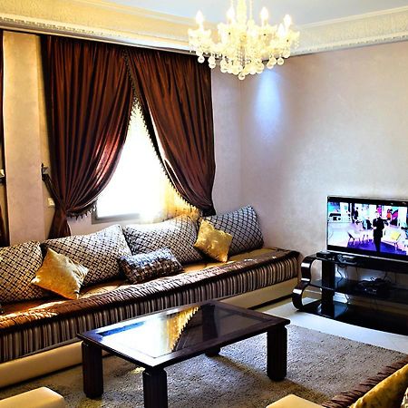 Tamraght House Bay Hostel Bagian luar foto